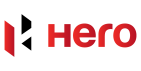 Hero-MotoCorp-Logo