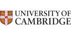 University-of-Cambridge-logo-01