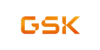 customer-story-logo-gsk