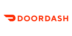 doordash-logo-transparent-1