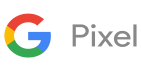 vecteezy_google-pixel-logo-horizontal-icon-transparent-background_68894423