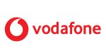 vecteezy_vodafone-logo-brand-phone-symbol-design-england-mobile_20927243